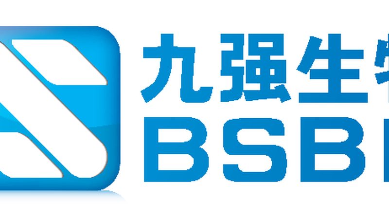 北京引物合成周期：揭秘高效PCR实验的关键