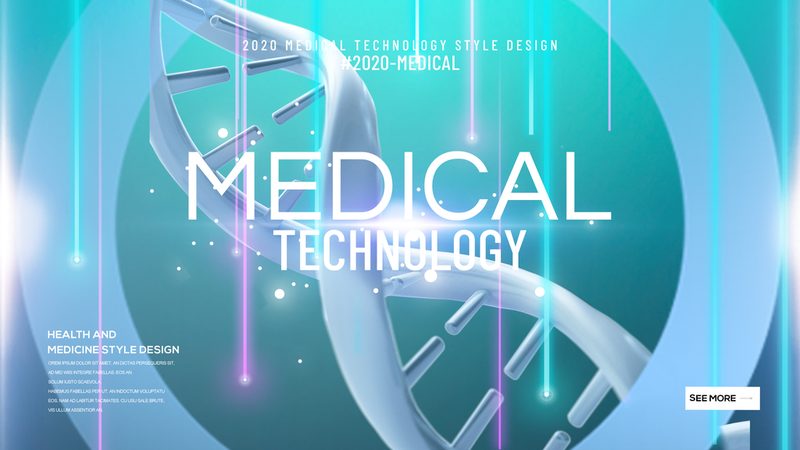 引物合成：生物科技研究中的关键一环**