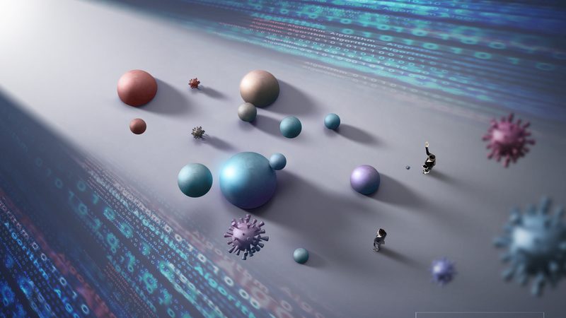 生物科技公司资质代办，先看清楚资质链条