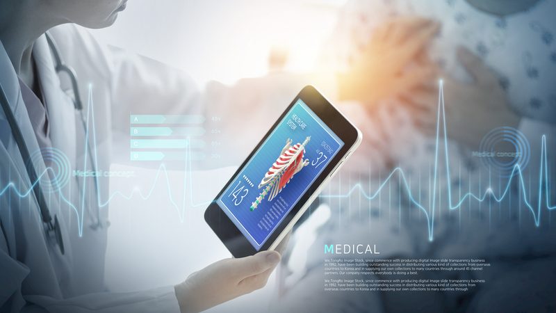 肿瘤基因检测：体检的“加项”，健康管理的“利器