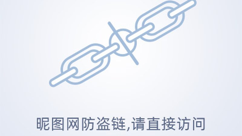 生物医药外包实验室资质办理：费用构成与关键因素