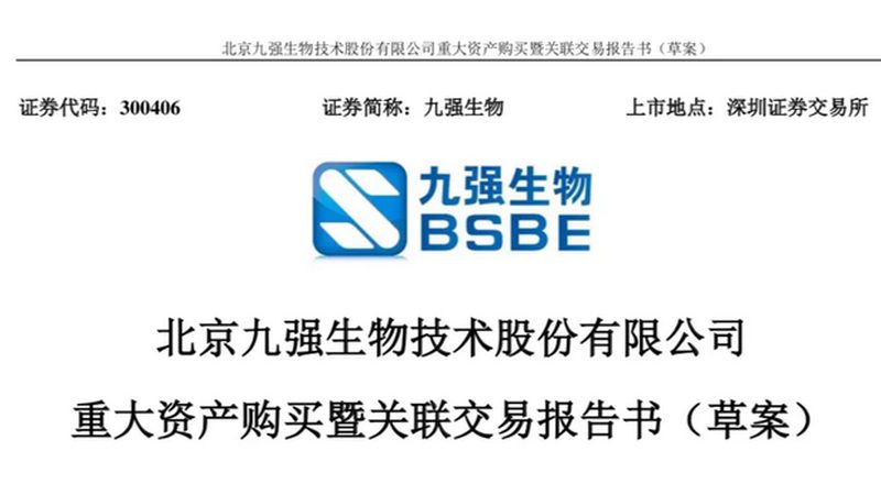 培养液不是越“通用”越好