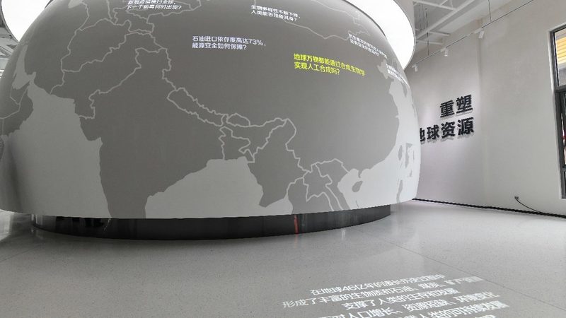 cro代理加盟背后的成功秘诀：案例分析解码