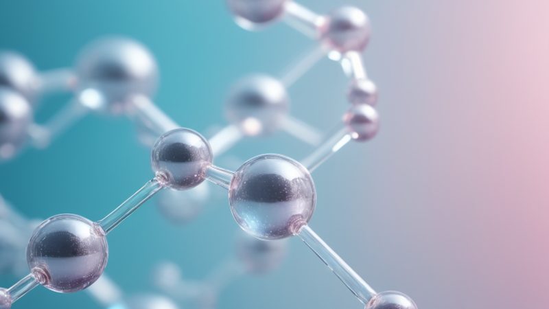 细胞培养基与微生物培养基：差异与选择要点