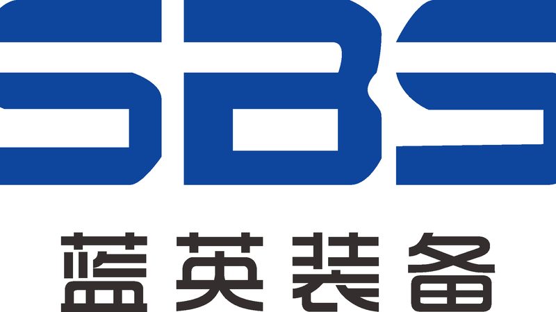 培养基过期，细胞生长受影响？揭秘过期培养基的潜在风险**