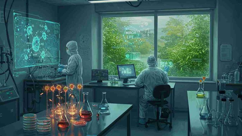 过期培养基回收再利用，生物实验室的绿色之路**