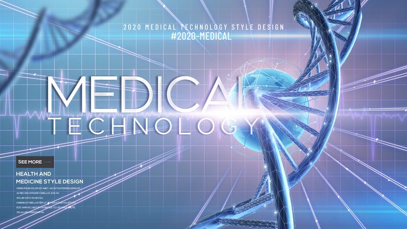 分子生物学试剂：新手如何选择与使用**
