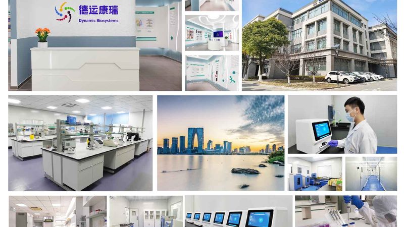 医院基因测序流程：揭秘精准医疗的关键步骤