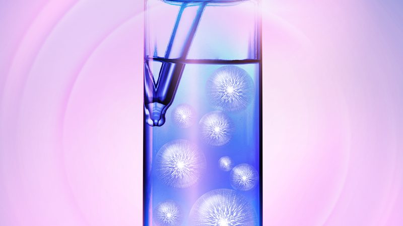 实验室安全耗材标准升级，北京正在改写行业规则