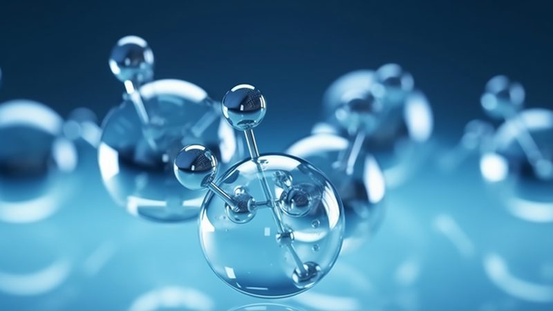 生物医药外包实验室GLP资质：合规之路的基石
