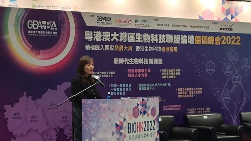 基因测序代理加盟：揭秘背后的技术与服务