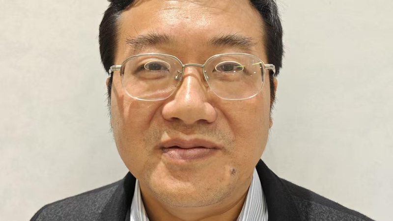 实验室耗材材质主要分为以下几类：