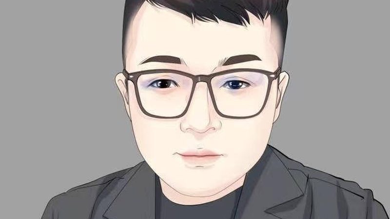 细胞治疗：上海生物科技企业的创新之路