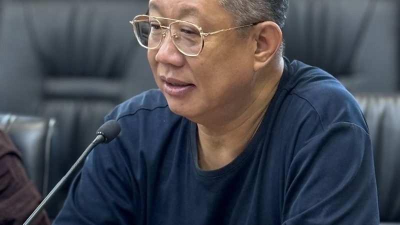 酶制剂储存禁忌，你了解多少？**