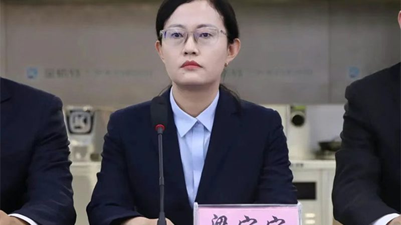 临床CRO服务费用清单：揭秘医药研发背后的成本构成